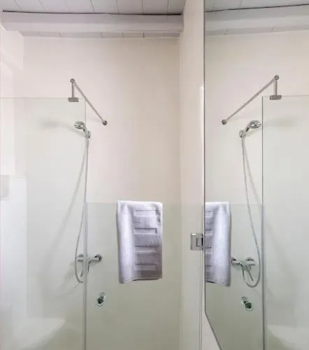 Sunray Paros Front 2 Bedroom House Next To Kite Sports *