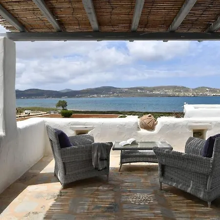 Holiday home Sunray Front 2 Bedroom House Next To Kite Sports